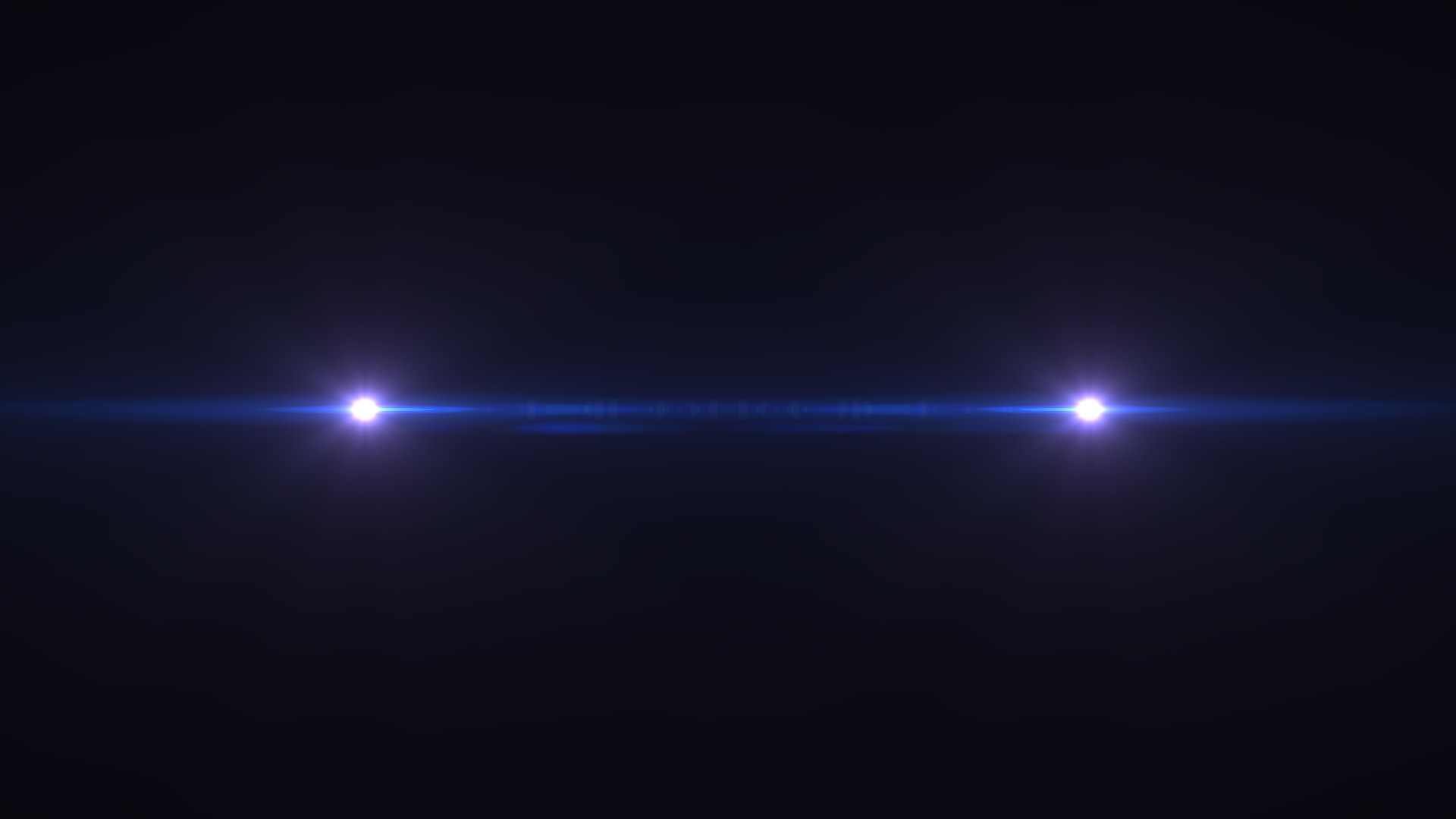 LensMaster Flares A Powerful Lens Flare Creator Plugin for Davinci